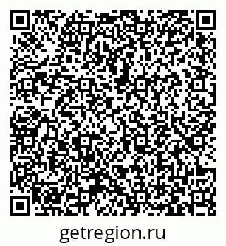 79063375992