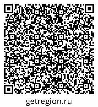 79063375993