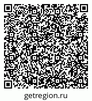 79063375994