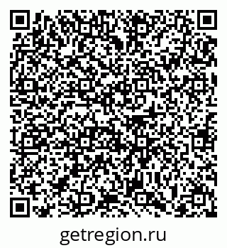 79063375995