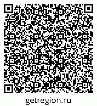 79063375998
