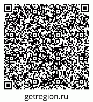 79063375999