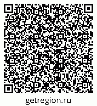 79063376000