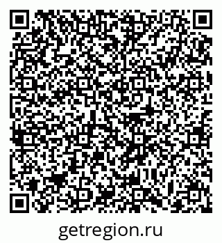 79063376001