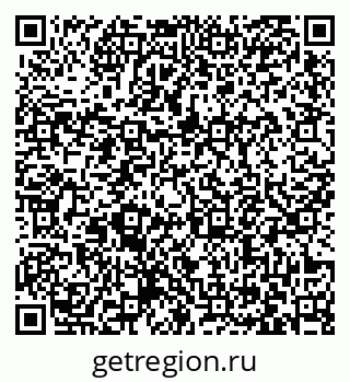 79063376002