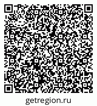 79063376003