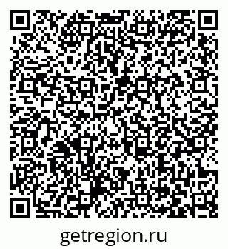 79063376005