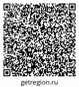 79063376006