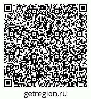 79063376007