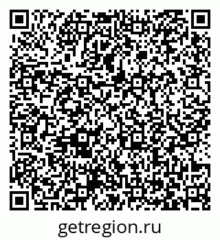 79063376008