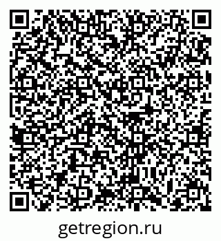 79063376009