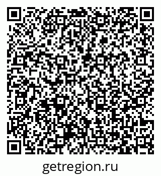 79063376011