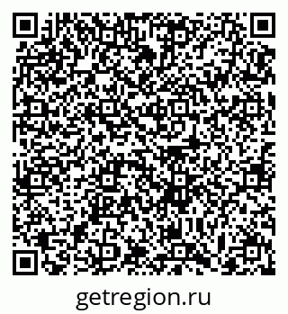 79063376014