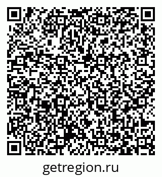 79063376015