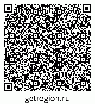 79063376016