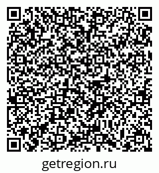 79063376017