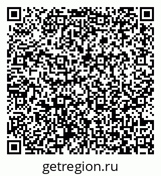 79063376018