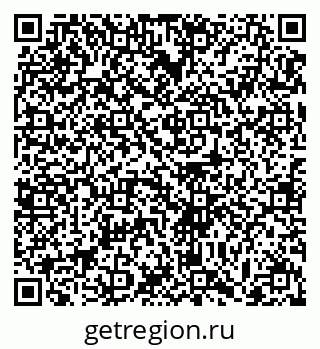 79063376019