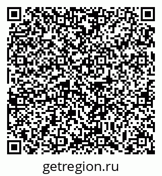 79063376020