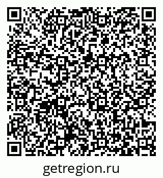 79063376021