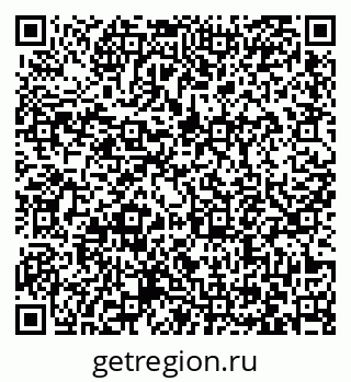 79063376023