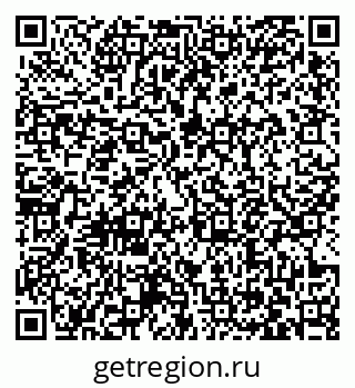 79063376024