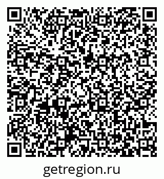 79063376025