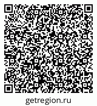 79063376027
