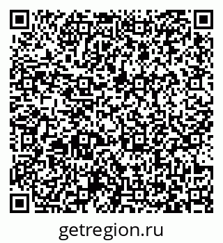 79063376028