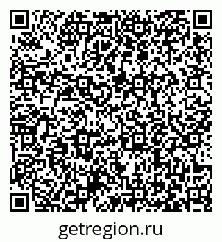 79063376029