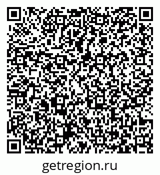 79063376030