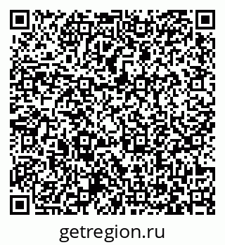 79063376031
