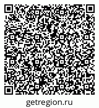 79063376032