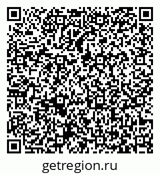 79063376033