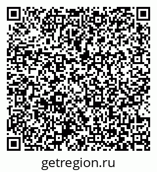 79063376034