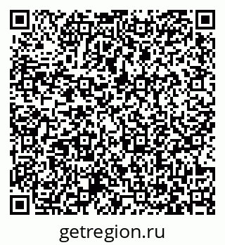 79063376036