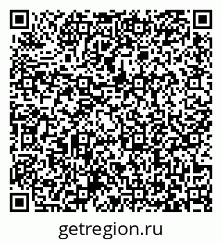 79063376037