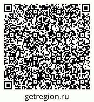 79063376038