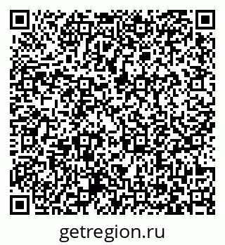 79063376039