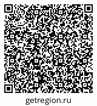 79063376040