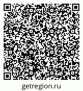79063376042