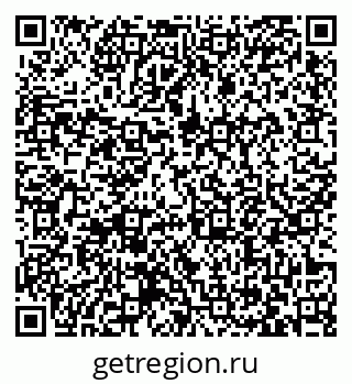 79063376043