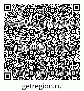 79063376044