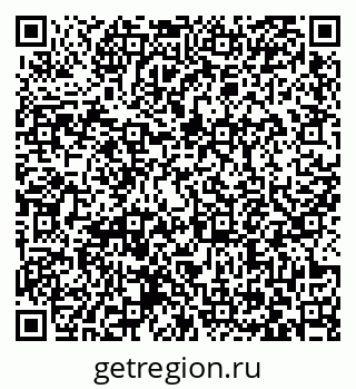 79063376045