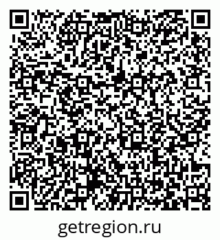 79063376046