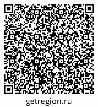 79063376047