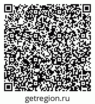 79063376048