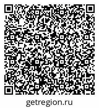 79063376049