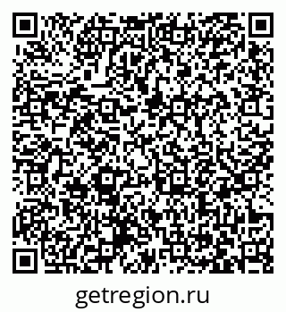 79063376050