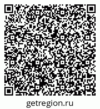 79063376051